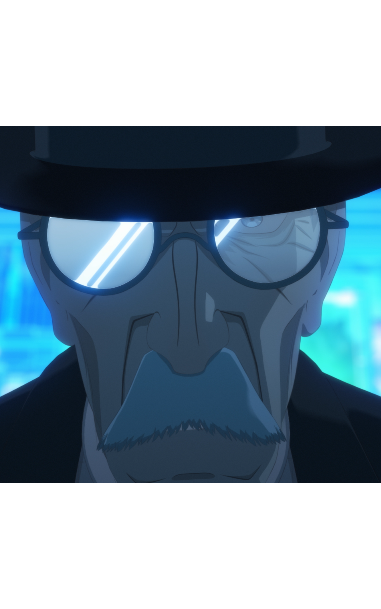 トライガンパロディアンソロジー レッドタイフーン トライガンパロディアンソロジー レッドタイフーン 【公式通販】