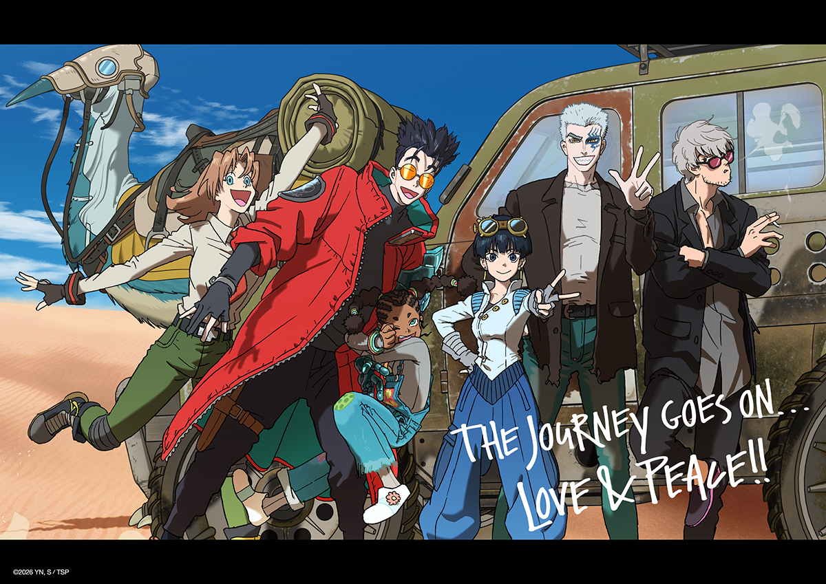 劇場版トライガン ストラップ TRIGUN 劇場版トライガン ストラップ 